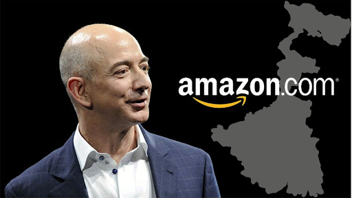 3,500 Bengal MSME Traders Tap Into Global Markets Through Amazon