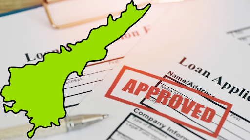 Andhra Pradesh to Provide ₹100 Crore Credit Guarantee for MSMEs