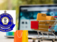 CBIC Extends Export Benefits to Courier Shipments to Boost E-Commerce