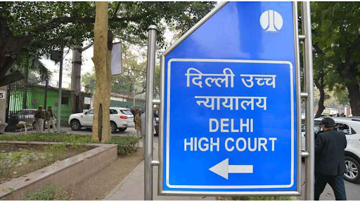 Delhi High Court MSMEs Can Claim Benefits Mid-Contract Under MSMED Act