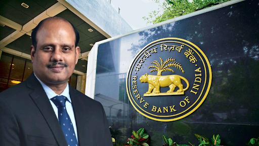 Financial Inclusion Need to Bridge Gender Gap in MSME Sector, Says RBI’s Swaminathan