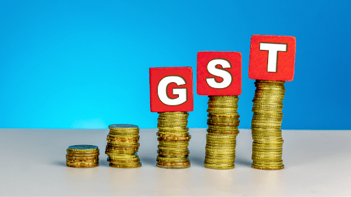 How GST 2.0 Could Revolutionize the Indian MSME Landscape