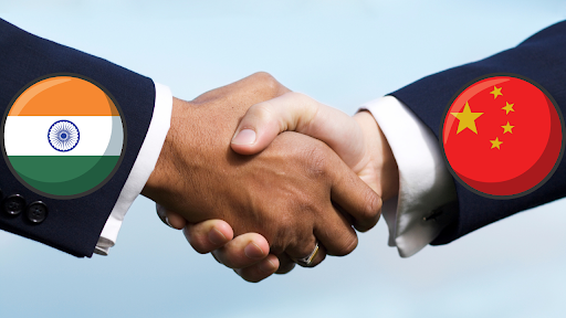 India's Dependence on Chinese Imports for MSME Goods Declining