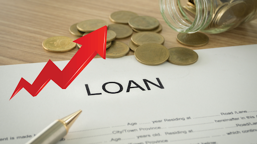 MSME Loan Portfolio Expands by 17.8% to ₹64.1 Trillion in FY24 Report