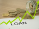 MSME Loan Portfolio Reaches ₹64.1 Trillion in FY24 Report
