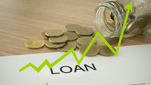 MSME Loan Portfolio Reaches ₹64.1 Trillion in FY24 Report