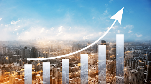 MSME NPA Levels Expected to Rise in Next Six Months FICCI-IBA Bankers’ Survey