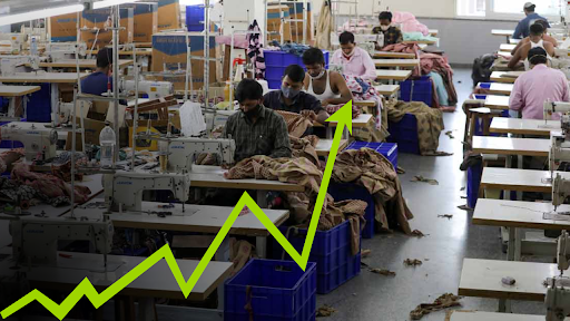 MSMEs Contribution to Economy Set to Rise to 40% by 2027 U Grow Report
