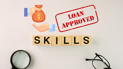 MSMEs & Green Transition Skilling and Loans Key to Success, Says WRI India CEO