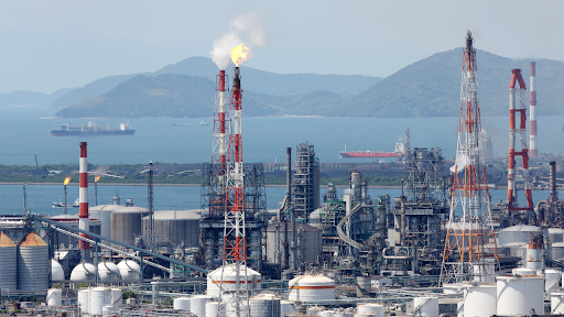 New Safety Regulations for Machinery, Equipment to Impact MSMEs GTRI