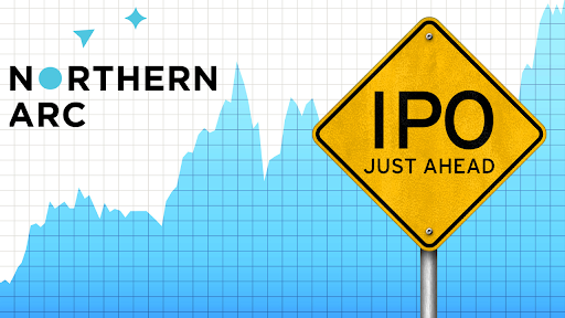 Northern Arc Capital IPO Allotment Likely on Sept 20 How to Check Status Online
