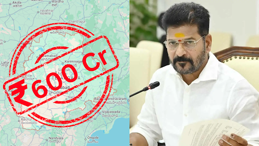 Telangana Govt Earmarks ₹600 Crore to Boost MSME Sector