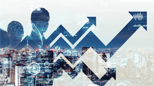The Digital Pathway to Growth for MSMEs Unlocking Their Potential in India's Economy