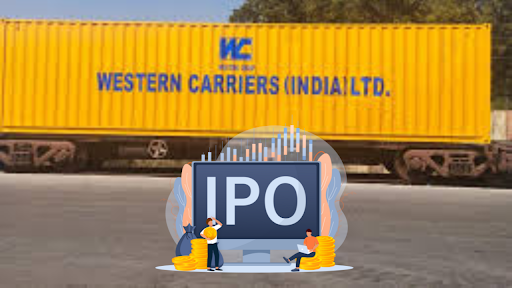 Western Carriers IPO Allotment Expected on Sep 20 How to Check Status Online, Latest GMP, and Key Details