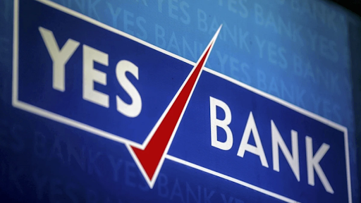 YES BANK Drives Innovation and Growth for South India's MSMEs