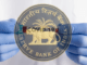 Covid Period Credit Guarantee Scheme Helped MSMEs Achieve Higher Net Profit Margins RBI Study