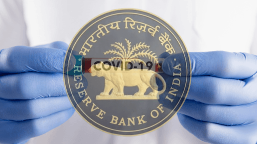 Covid Period Credit Guarantee Scheme Helped MSMEs Achieve Higher Net Profit Margins RBI Study
