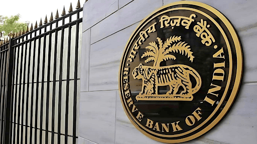 MSME Bank Credit Jumps 14% in Priority Lending in August RBI Data
