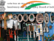 MSME Pre-Pack Process Sees Limited Effectiveness, Says IBBI Report; Suggests Steps to Boost Adoption