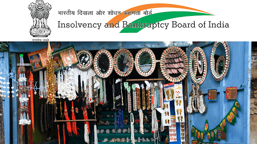 MSME Pre-Pack Process Sees Limited Effectiveness, Says IBBI Report; Suggests Steps to Boost Adoption