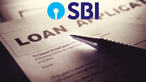 SBI Plans to Raise Instant Loan Limit for MSMEs