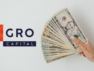 UGRO Capital Plans to Raise $40M to Support Last-Mile Indian MSMEs
