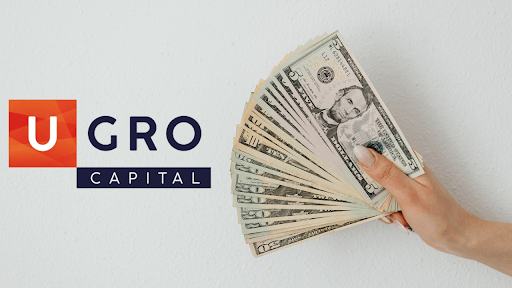 UGRO Capital Plans to Raise $40M to Support Last-Mile Indian MSMEs