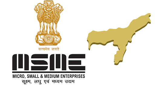 Veteran Politician Nur Azam Mondal Appointed Assam Coordinator for MSME Promotion Council