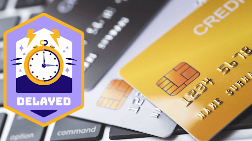 MSME Delayed Payments Only 20% of Complaints Resolved, Government Data Reveals