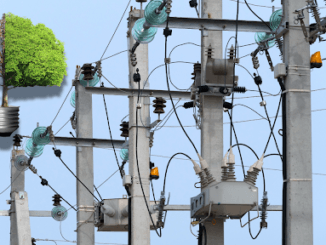Power Ministry to Introduce Rs 1,000-Crore Scheme for Energy Efficiency in MSMEs