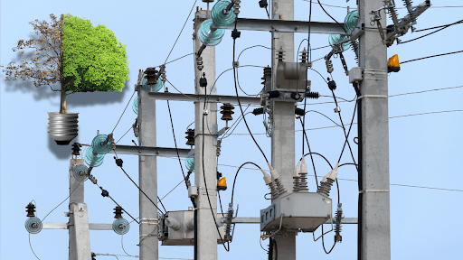 Power Ministry to Introduce Rs 1,000-Crore Scheme for Energy Efficiency in MSMEs